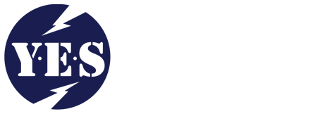 Your Electrical Solution logo